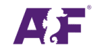 AF logo