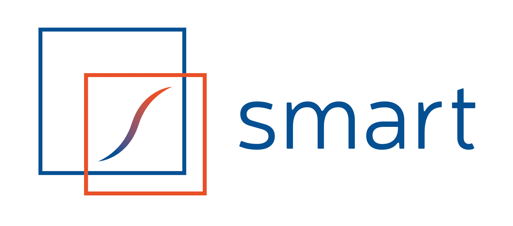 Smart Edyta Wozniak logo