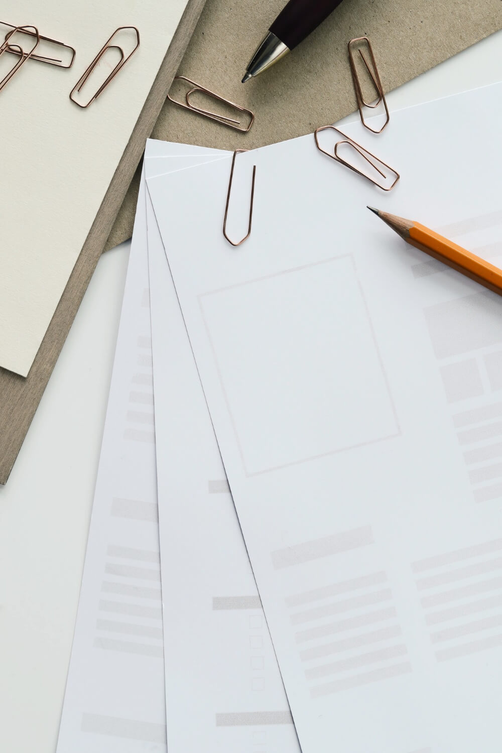 dlaczego branza finansowa