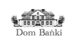 dom banki logo