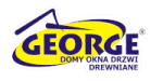 george logo