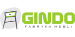gindo logo
