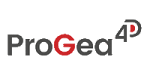 logo progea