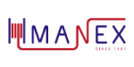 manex logo