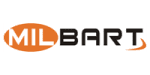 milbart logo
