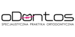 oDontos logo
