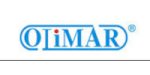 olimar logo