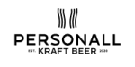 personall kraft beer logo