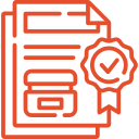 profesjonalizm smart