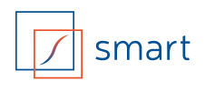 smart logo