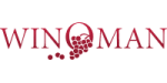 winoman logo